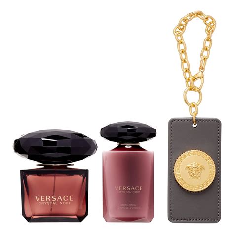 versace perfume purse|Versace perfume online shop.